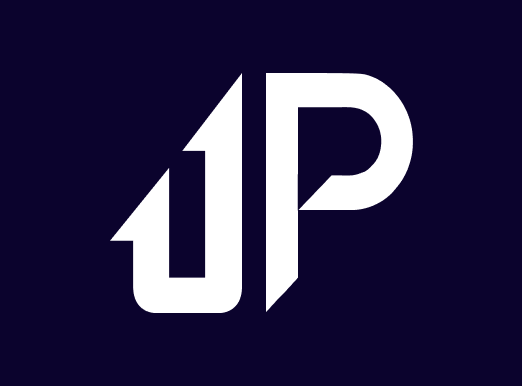 UI/UX Design